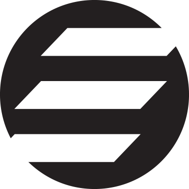 alternate logo - black (3)